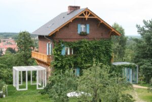 Museum Roger Loewig Haus