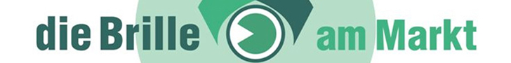 Augenoptikergeschäft Bad Belzig