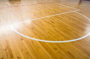 Bodenleger Bad Belzig