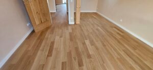 Bodenleger Bad Belzig