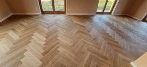 Bodenleger Bad Belzig