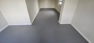 Bodenleger Bad Belzig