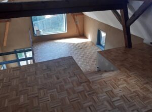 Bodenleger Bad Belzig