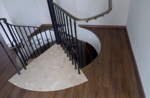 Bodenleger Bad Belzig