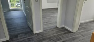 Bodenleger Bad Belzig