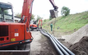 Elekriker Bad Belzig