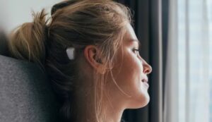 Hörgeräte Bad Belzig