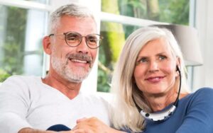 Hörgeräte Bad Belzig