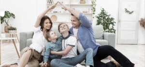 Immobilienagentur Bad Belzig