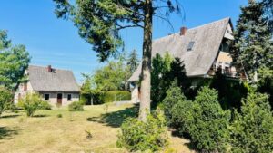 Immobilienagentur Bad Belzig