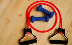 Physiotherapeut Bad Belzig