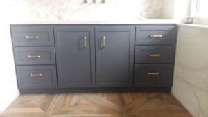 Tischlerei Bad Belzig