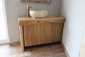 Tischlerei Bad Belzig