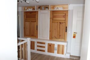 Tischlerei Bad Belzig