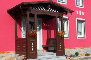 Tischlerei Bad Belzig