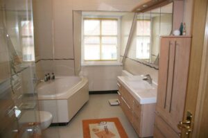 Heizungsmonteur Bad Belzig