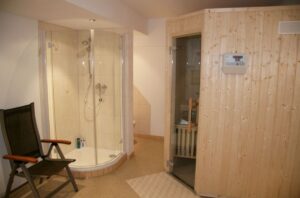 Heizungsmonteur Bad Belzig