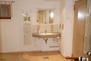 Heizungsmonteur Bad Belzig