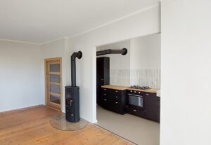 Innenarchitektur Bad Belzig