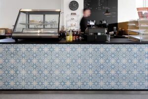 Innenarchitektur Bad Belzig