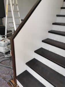 Möbeltischler Bad Belzig