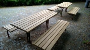 Möbeltischler Bad Belzig