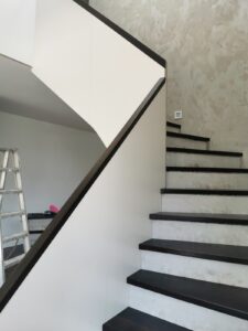 Möbeltischler Bad Belzig