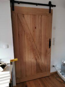 Möbeltischler Bad Belzig