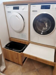 Möbeltischler Bad Belzig