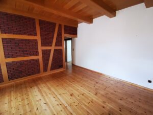 Möbeltischler Bad Belzig