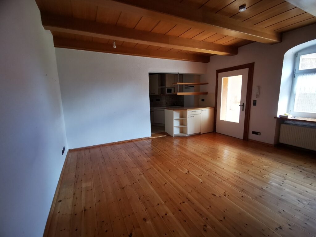 Möbeltischler Bad Belzig