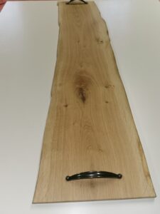 Möbeltischler Bad Belzig