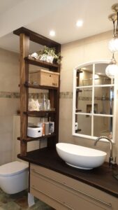 Möbeltischler Bad Belzig