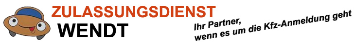Zulassungsdienst Bad Belzig