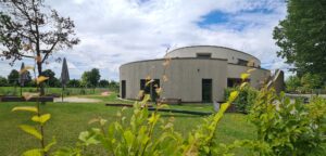 Kinder und Familienzentrum Pinocchio