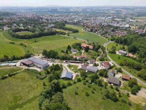 Biohof Baienfurt