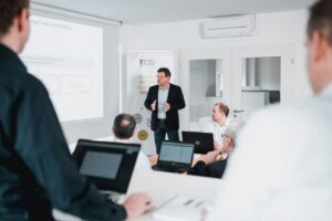 Software Baienfurt