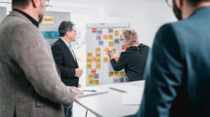 Software Baienfurt