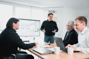 Software Baienfurt