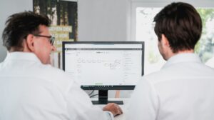 Software Baienfurt