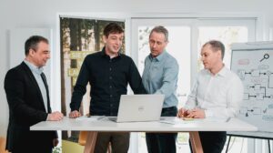 Software Baienfurt