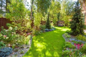 Gartenbau Baienfurt