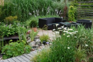 Gartenbau Baienfurt