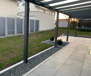Gartenbau Baienfurt