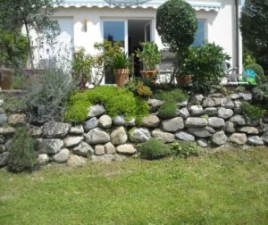 Gartenbau Baienfurt