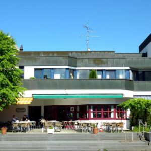 Restaurant Baienfurt