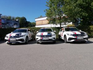 Fahrschule Baienfurt
