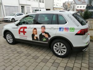 Fahrschule Baienfurt
