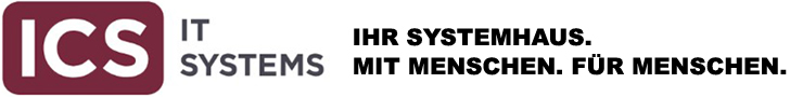 IT-Dienstleistungen Baienfurt