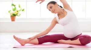 Fitnessstudio Baienfurt